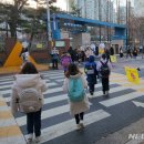 창우초교 이미지