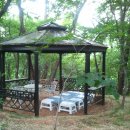 은숙농장 이미지