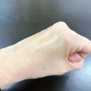 파우파우(PAW PAW) | 호주 여행 기념품 선물 대박템! 리얼 포포 크림 &amp; 포포밤! 사용후기