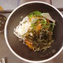 국수나무인천도화점