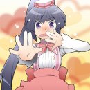 아카츠키 이미지