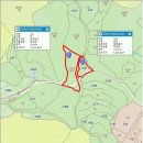 마일2리 마을회관 이미지