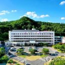 제천 성내관광지 이미지