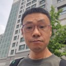 승이헤어살롱 | 양천향교역 남자머리 잘하는 미용실, 아뜰 헤어에서 깔끔한 아이비리그컷 + 다운펌 느낌 완성 후기 ✂️