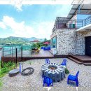 클로이펜션 | 가평 독채 펜션을 찾는다면, 클로이펜션 방문 후기와 팁