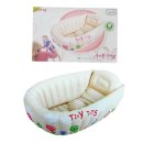 세계유통 이미지