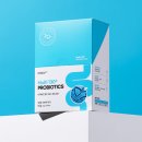 (주)네츄럴프로 이미지