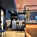 조은보석사우나 | 몰타 슬리에마 호텔 가성비 숙소 일레븐 바이 워렌 컬렉션