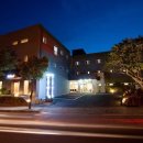 파인힐호텔 이미지