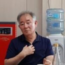 국립공원 죽령옛고개 명품마을 영농조합 네이버블로그