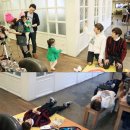 천지미용실 TV리포트