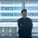 미래자원 이미지