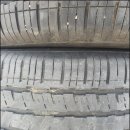 타이어프로 전주대점 이미지