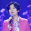 강문경 - 검정 고무신 이미지