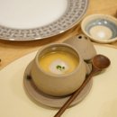 스시타다시 이미지