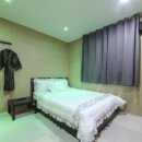 설레임모텔 이미지