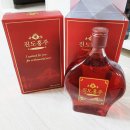 진도약초 | 진도 홍주 루비콘 명품술! 가격 도수 파는곳!