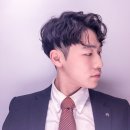 다니엘애드 네이버블로그