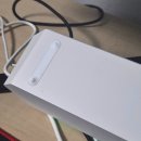 타이탄 PC | 컴퓨터 게이밍스피커 제닉스 타이탄 SB9 2채널 PC 사운드바 추천