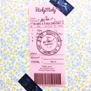 땡 마 트 이미지