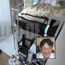 공간 활용 끝판왕! 오늘의집 layer 슬라이딩 옷장 리뷰