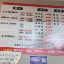 뚱이네대패삼겹 이미지