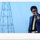 못난이PC 이미지