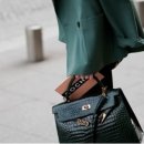 돈버는 언니 이미지