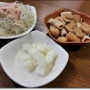 동래지코바