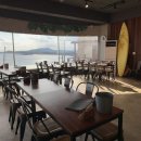 마마코코 이미지