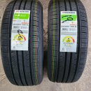 국민카센타 이미지