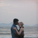 다대포해수욕장 이미지