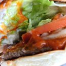 맘스터치신탄진점 | [햄부기] 축🎉 버거킹 신탄진점 오픈 오리지널스 뉴옥 스테이크, 통새우와퍼, 터프페퍼 치즈프라이 후기