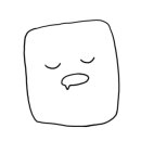 청도자전거공원 이미지