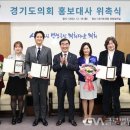 홍경인 카카오 검색결과