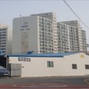 사하구 사하로 이미지
