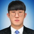 충북도립대학교 이미지