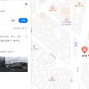 용마로24 앞 이미지