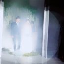 MJ 퍼스널 트레이닝 네이버블로그