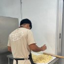 강릉역블루핀공인중개사사무소 | [강릉 중앙시장 근처 카페] 도넛 인사이드 도넛 강릉점 인테리어 공사