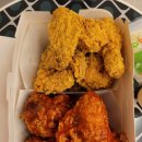 호텔홍단 이미지