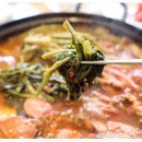 두꺼비부대찌개 이미지