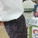 양재수선 이미지