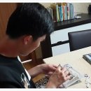 손으로만드는세상 이미지