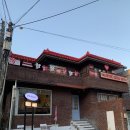 목중`대성로 | <청주 시내 도청 근처 신상 카페 > - "파이또파이" 내돈내산 후기