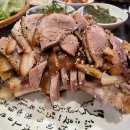 백세족발 이미지