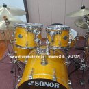 전통악기(중급) 이미지