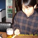 남빙고생맥주 - 2481 | 남빙고생맥주