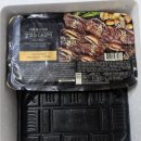키친스토리