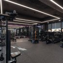 바디어필 PT 스튜디오 이미지